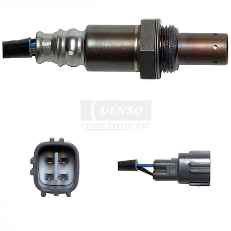 Denso Oxygen Sensor No Denso 234-4947 234-4947